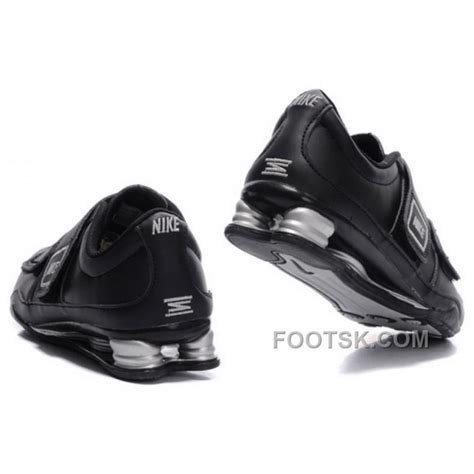 nike shox r3 herren kaufen|Nike shox sneakers.